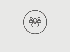 設(shè)計團(tuán)隊